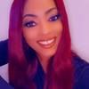 t_tamika